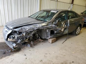  Salvage Acura TL