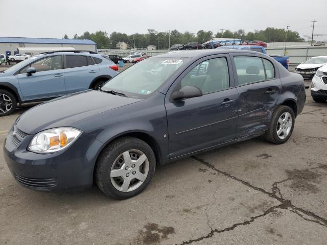  Salvage Chevrolet Cobalt Ls