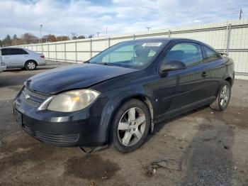  Salvage Chevrolet Cobalt