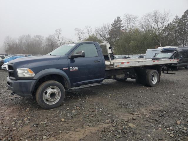  Salvage Ram 5500