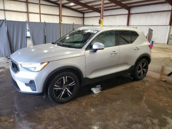  Salvage Volvo Xc40 Core