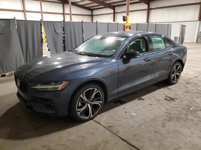  Salvage Volvo S60 Core