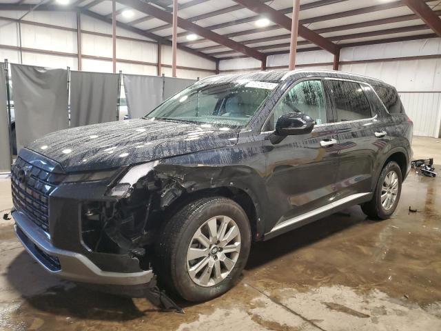  Salvage Hyundai PALISADE