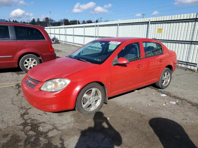  Salvage Chevrolet Cobalt