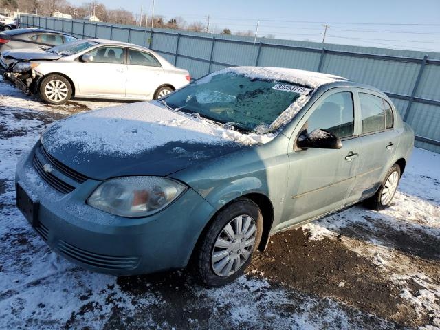  Salvage Chevrolet Cobalt