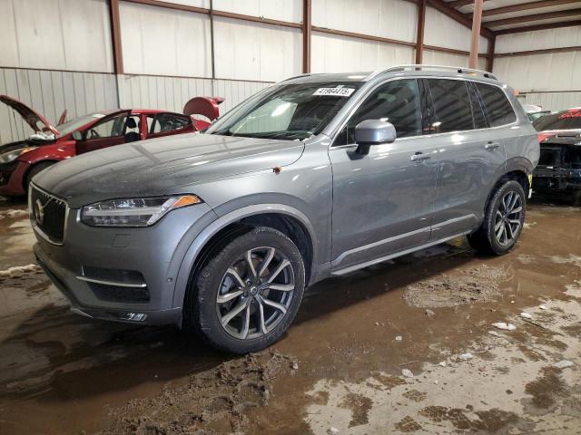  Salvage Volvo XC90