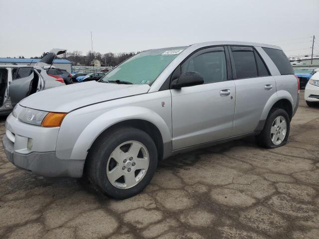  Salvage Saturn Vue