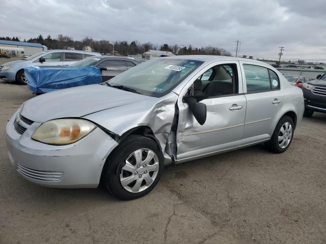  Salvage Chevrolet Cobalt