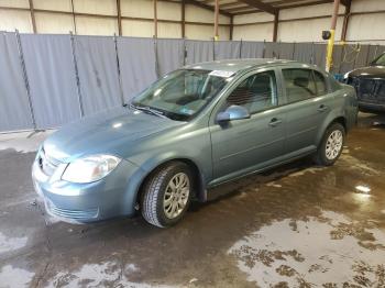  Salvage Chevrolet Cobalt