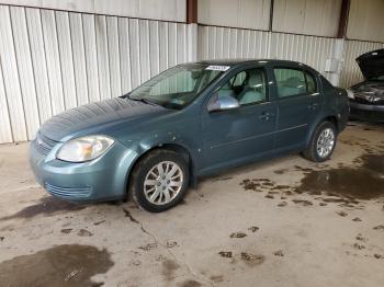  Salvage Chevrolet Cobalt