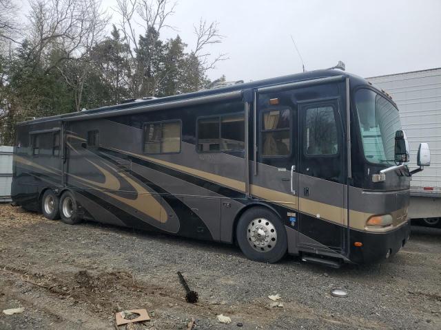 Salvage Mhzi M0310a-r2