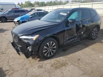  Salvage Volvo Xc60 Plus