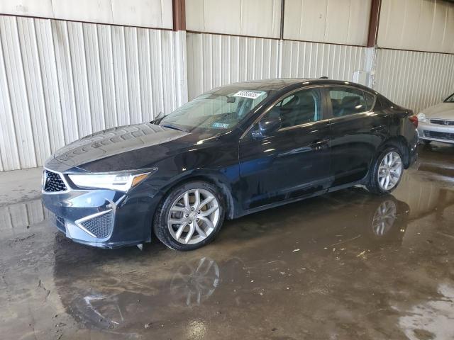  Salvage Acura ILX