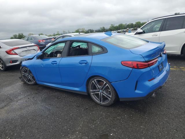 BMW 2 Series Image 6