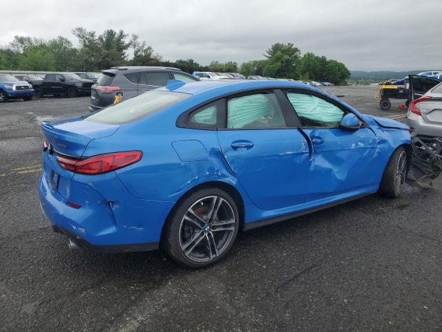 BMW 2 Series Image 3