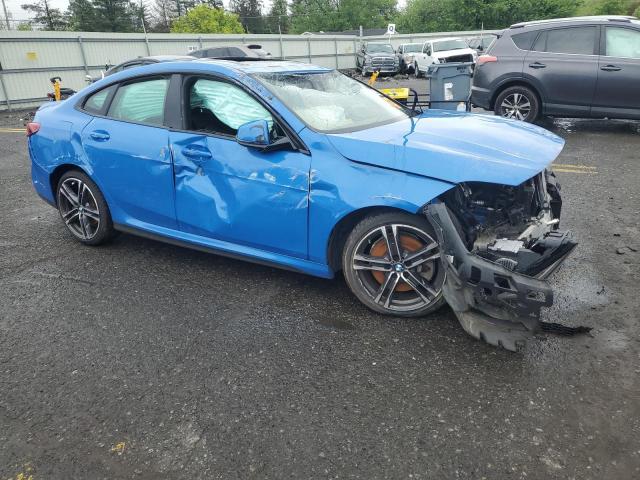 BMW 2 Series Image 12