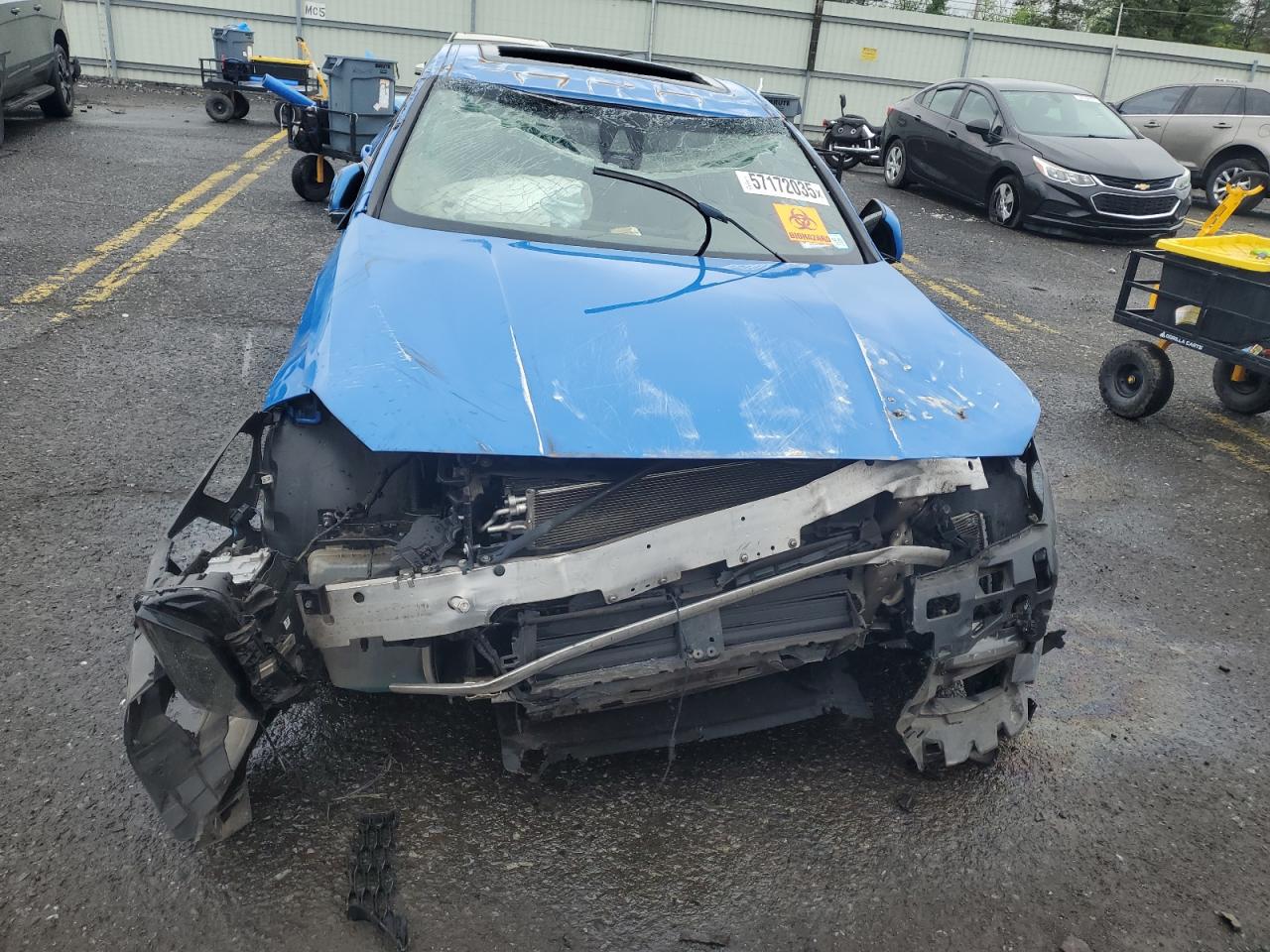 BMW 2 Series Image 2