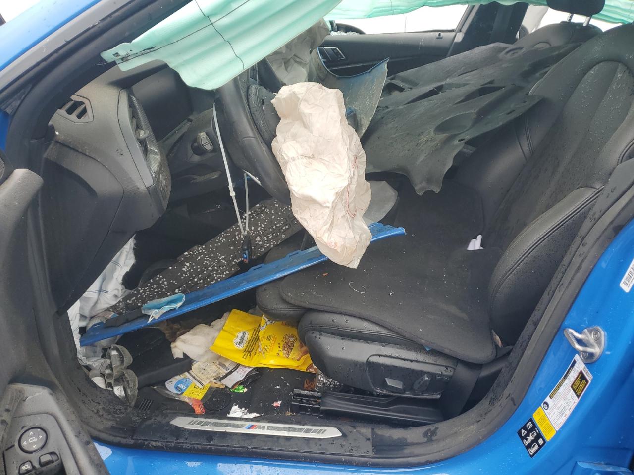 BMW 2 Series Image 4