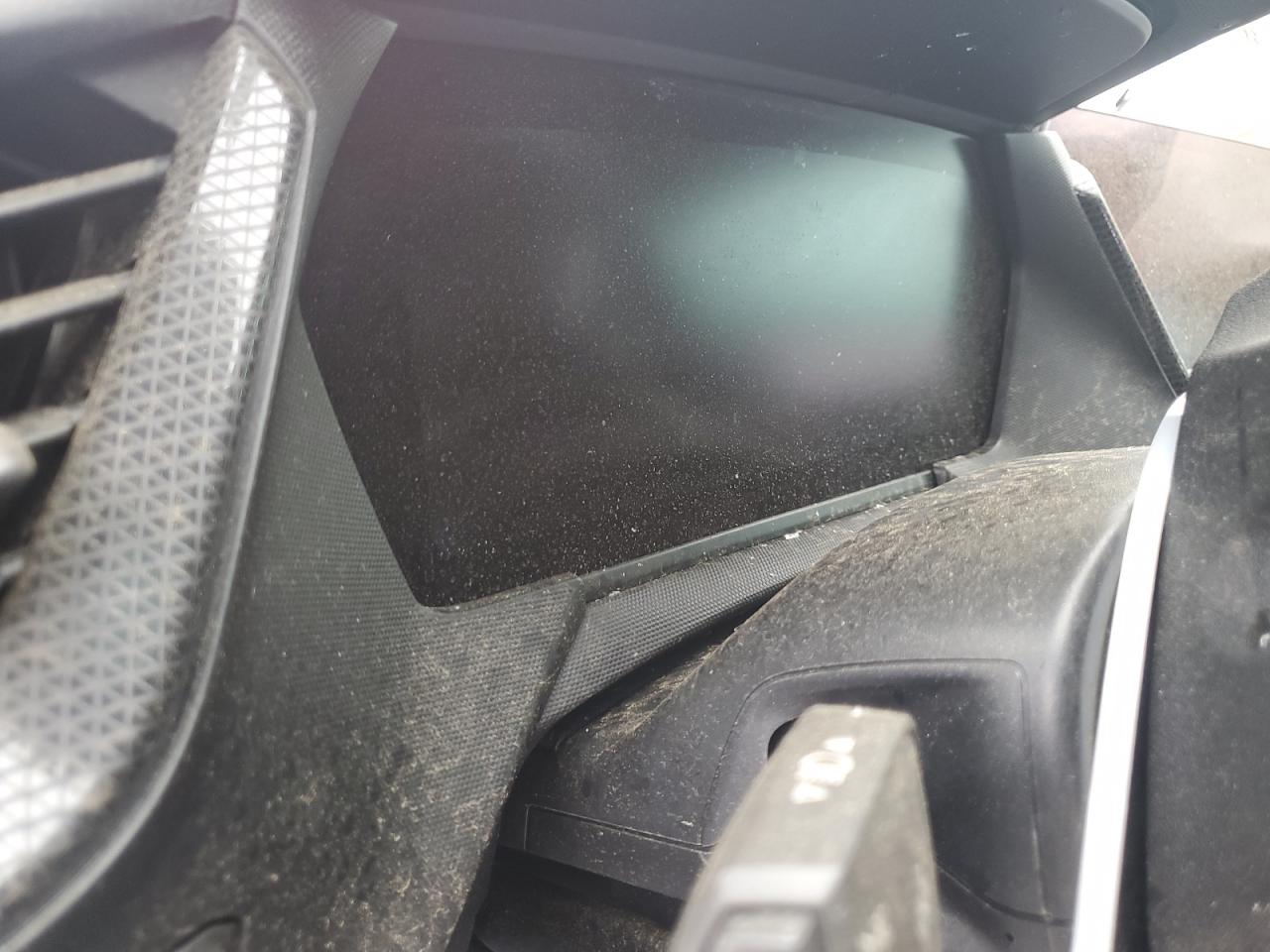 BMW 2 Series Image 7