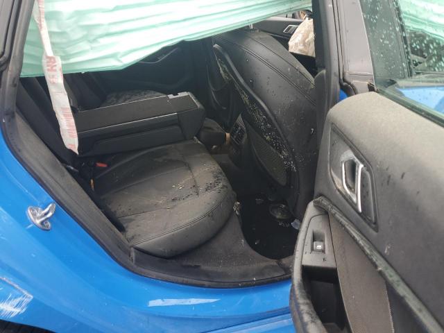 BMW 2 Series Image 10