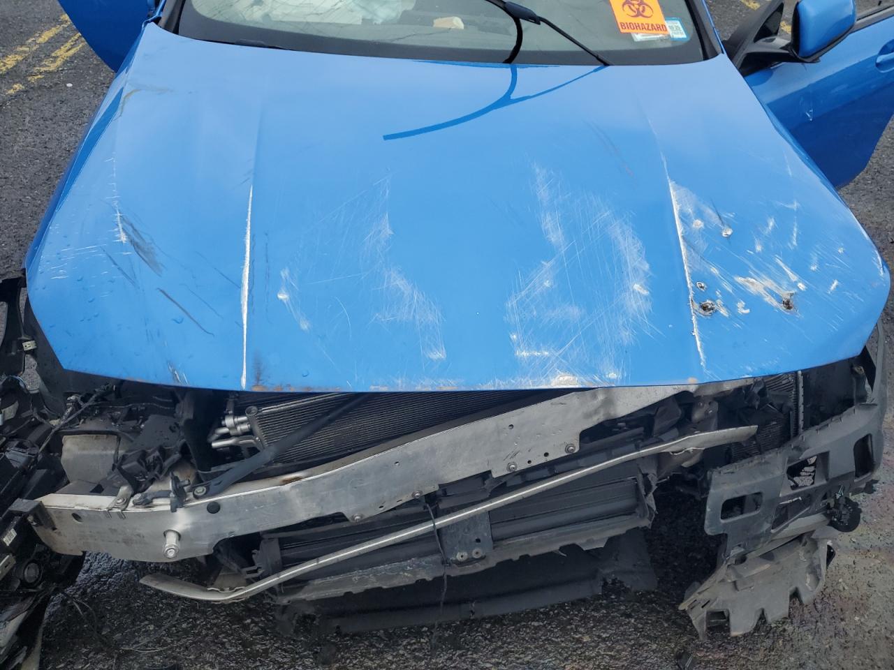 BMW 2 Series Image 8