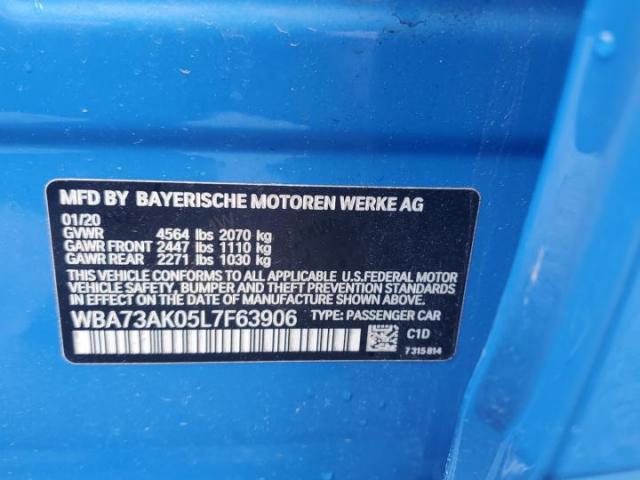 BMW 2 Series Image 11