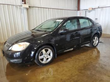  Salvage Chevrolet Cobalt