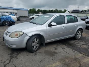  Salvage Chevrolet Cobalt