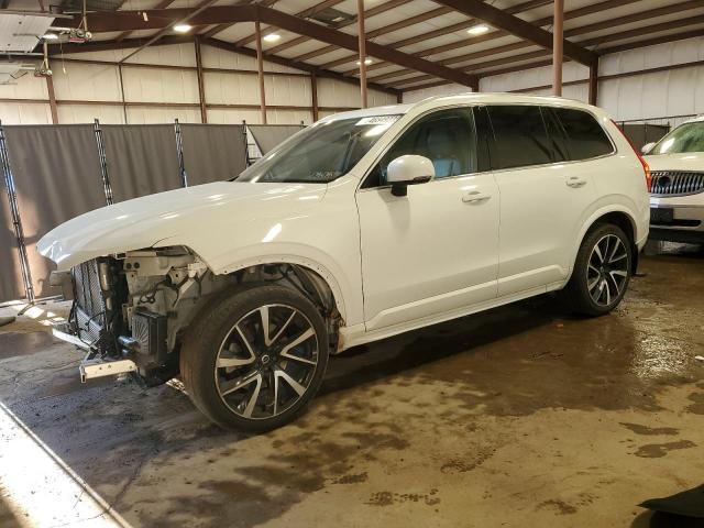  Salvage Volvo XC90