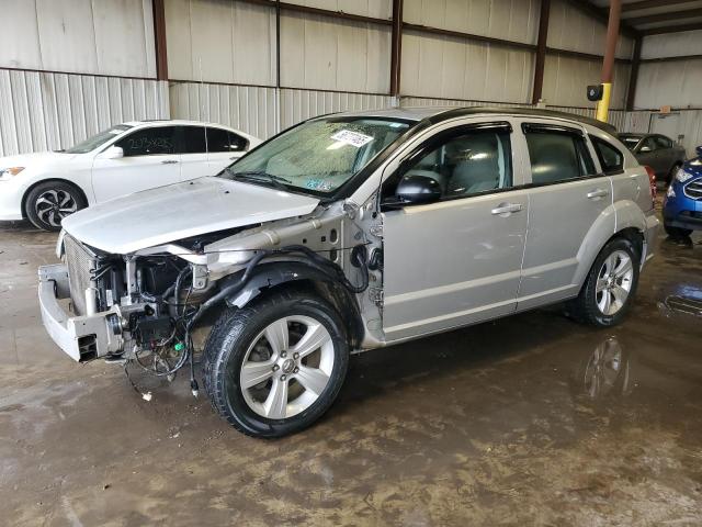  Salvage Dodge Caliber