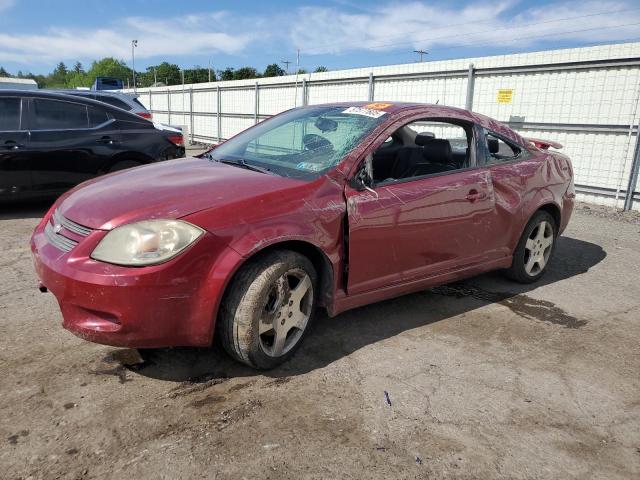  Salvage Chevrolet Cobalt