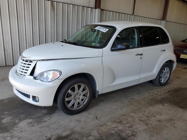  Salvage Chrysler PT Cruiser