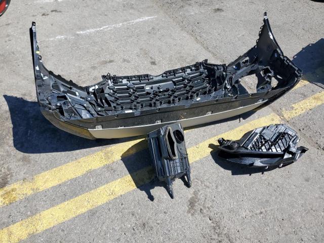 Audi Q5 Premium 45 Image 6