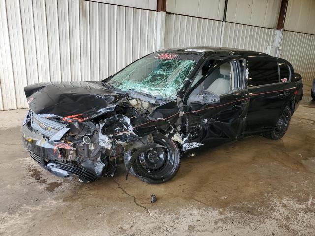  Salvage Chevrolet Cobalt