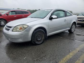 Salvage Chevrolet Cobalt