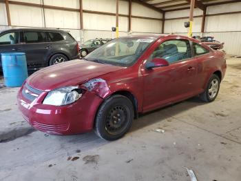  Salvage Chevrolet Cobalt