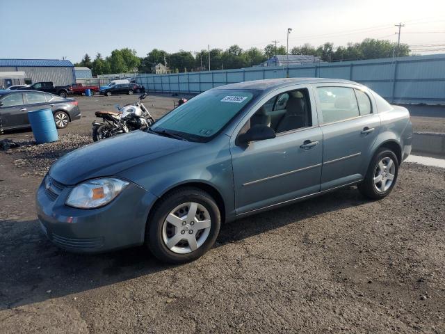 Salvage Chevrolet Cobalt