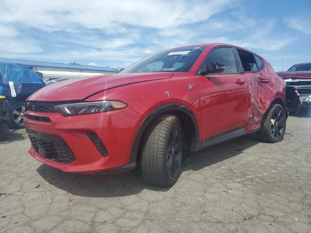  Salvage Dodge Hornet R T