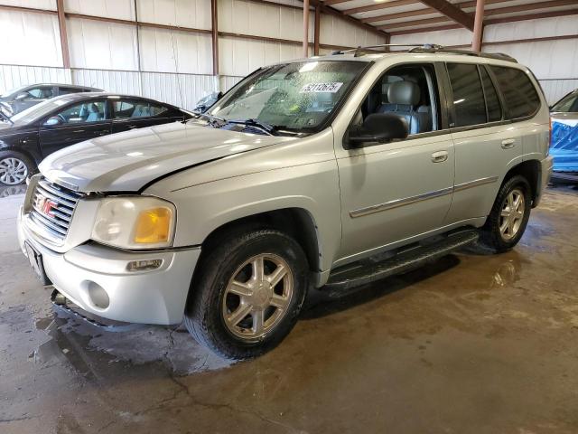  Salvage GMC Envoy