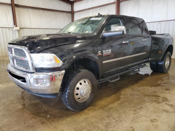  Salvage Ram 3500