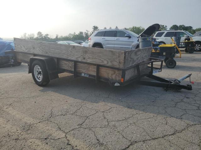  Salvage Cdpt Other