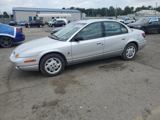  Salvage Saturn Sl Sl1 Sl2