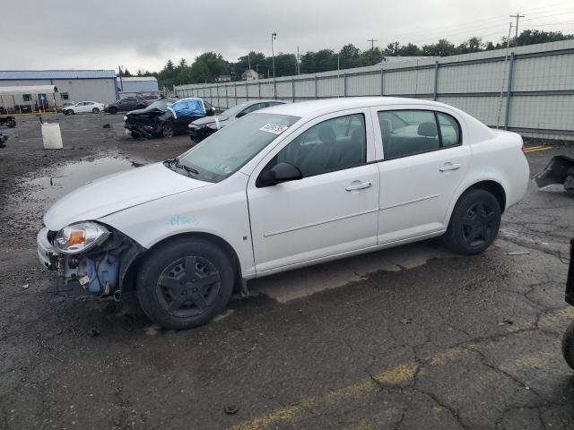  Salvage Chevrolet Cobalt Ls
