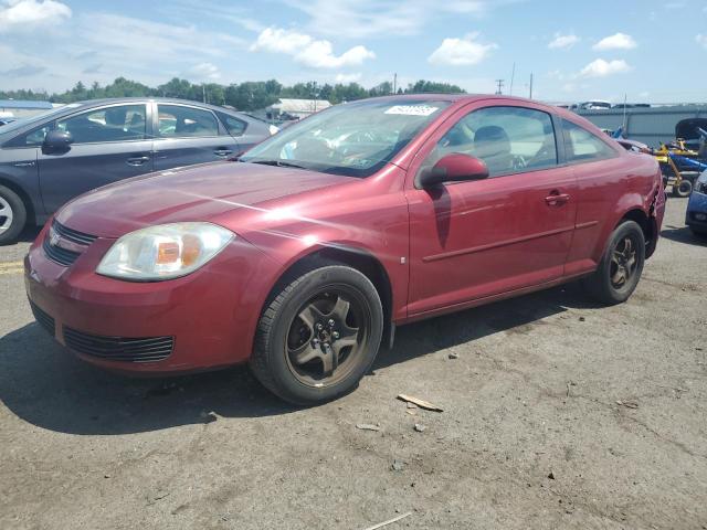  Salvage Chevrolet Cobalt