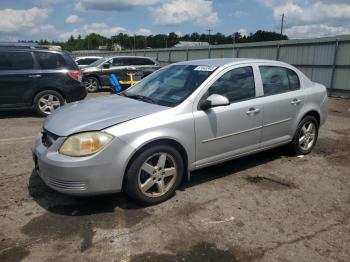  Salvage Chevrolet Cobalt
