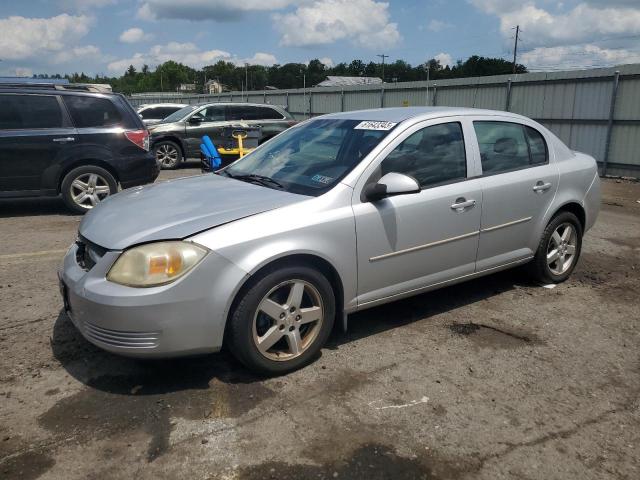  Salvage Chevrolet Cobalt