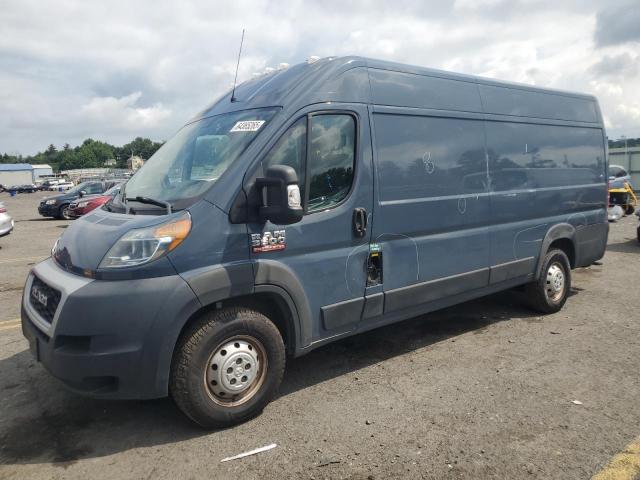  Salvage Ram Promaster