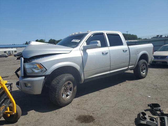  Salvage Dodge Ram 2500