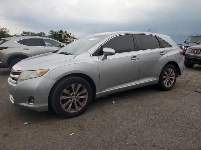  Salvage Toyota Venza