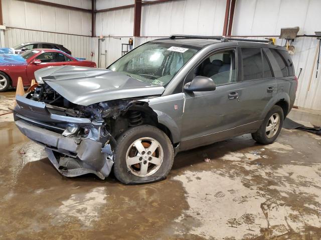  Salvage Saturn Vue